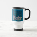 Suche nach pastor tassen Beste