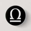 Suche nach stier buttons Widder