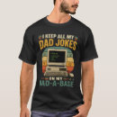 Suche nach speicher tshirts Jede person
