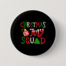 Suche nach lustige frohe weihnachten buttons Santa
