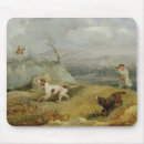 Suche nach schießen mousepads Alken