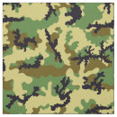 Suche nach armee stoffe Braun