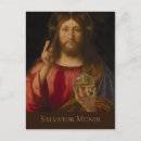 Suche nach mundi postkarten Renaissance