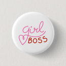 Suche nach typografisch buttons Schwarz