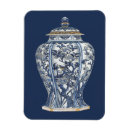 Suche nach vase magnete Botanisch