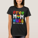 Suche nach lesbische tshirts Stolz