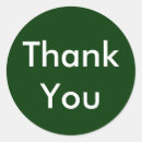 Suche nach dunkelgrün aufkleber Jede person