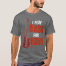 Suche nach bass gitarre tshirts Muttertag