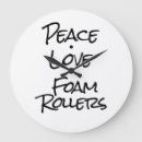 Suche nach leichtathletik wanduhren Trainer