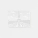 Suche nach eiffelturm post it Paris