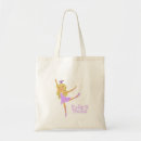 Suche nach ballerina tote bags Niedlich