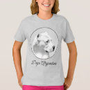 Suche nach argentino tshirts Mastitin