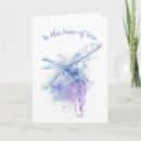 Suche nach komfort karten Bibel