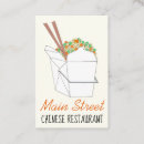 Suche nach nehmen visitenkarten Koch