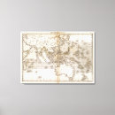 Suche nach australien karte leinwandbilder Klima