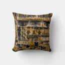 Suche nach straßenschilder kissen Reise