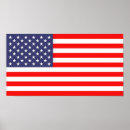 Suche nach independence day kunst 4th of july