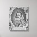 Suche nach kais poster leinwandbilder Abgabe