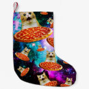 Suche nach katze weihnachts strümpfe Für alle