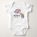 Suche nach jura babykleidung T rex
