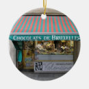 Suche nach belgien ornamente Brüssel