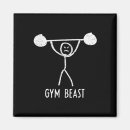 Suche nach lustige fitness magnete Körpertransformation