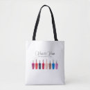 Suche nach salon taschen Jede person