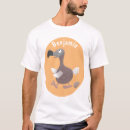 Suche nach dodo kleidung Spaß