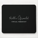 Suche nach ändern mousepads Für sie