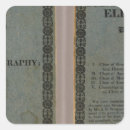 Suche nach der atlas aufkleber Kontur