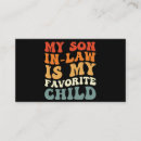 Suche nach family visitenkarten Familie