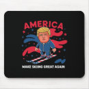 Suche nach pulver mousepads Niedlich