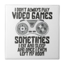 Suche nach gamer fliesen Spielen