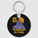 Suche nach hip hop schlüsselanhänger Angesagt