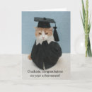 Suche nach job karten Absolvent