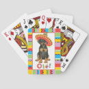 Suche nach dobermann sport spiele Doberin