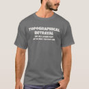 Suche nach loeger tshirts Für ihn