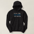 Suche nach eisen hoodies Jede person