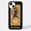 Suche nach boston iphone hüllen Vintag