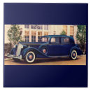 Suche nach oldtimer fliesen Vatertag