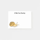 Suche nach schnecken post it Jede person