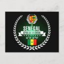 Suche nach senegal postkarten Reise