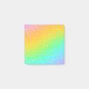 Suche nach sterne post it Regenbogen