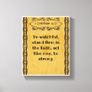 Suche nach 1 leinwandbilder Zitat