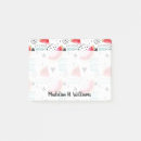 Suche nach wassermelone post it Frucht