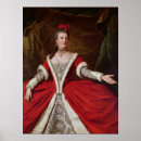 Suche nach mademoiselle poster Französisch