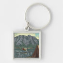 Suche nach presse schlüsselanhänger Alaska