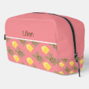 Suche nach maus accessoires Niedlich