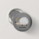 Suche nach igel buttons Jede person