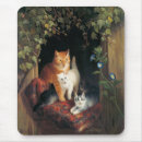 Suche nach kätzchen mousepads Kätzin